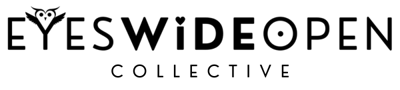 Travis Email Banner(3)