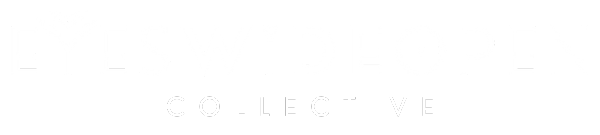 Eyes Wide Open Collective