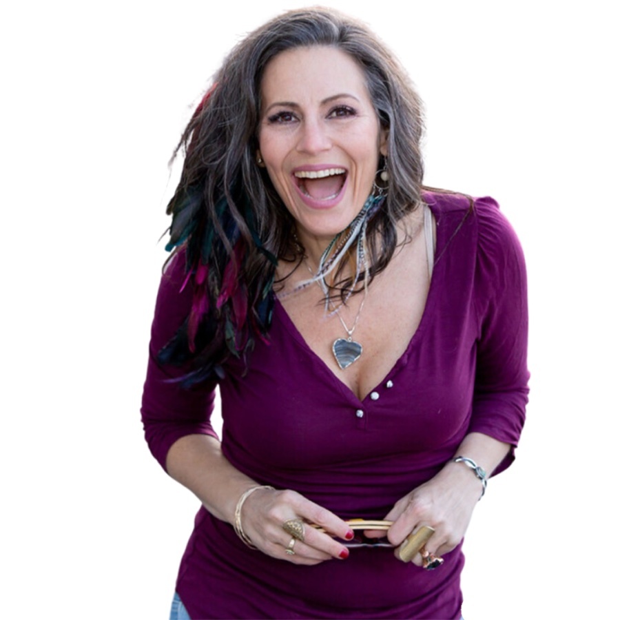Ali Katz