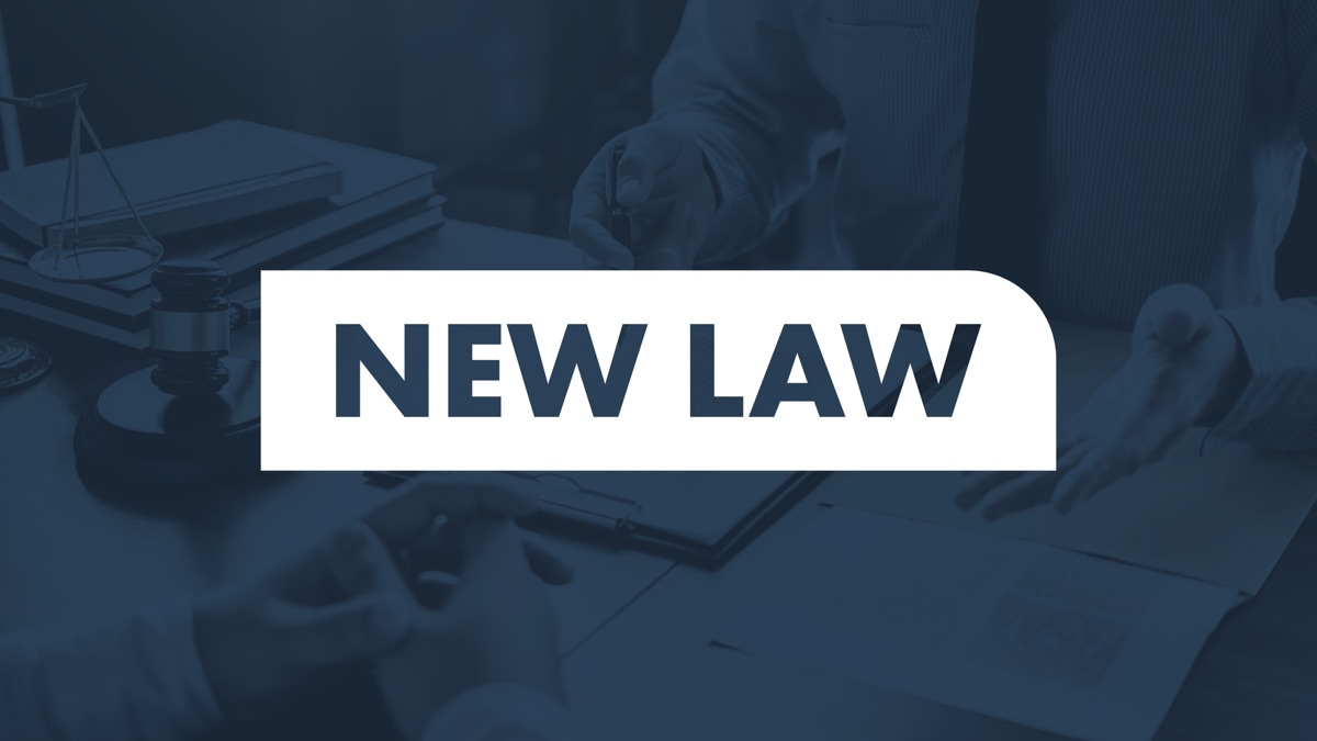 New Law Business Model